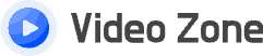 Videokanal von China ConFil System